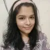 Swapnali Gugale