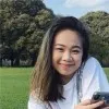 Iris Tung