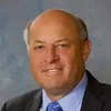 Blair Nelson