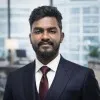 Mani Kandan