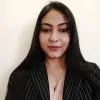 Shambhavi Kishore
