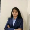 Ankita Asavale