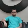 Akhlasur Rahman