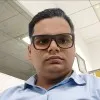 Jaydeep singh chauhan