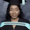 Akani Mabunda