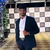 Rayapu Mahesh