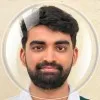 Sadiq Mohammed Sayed