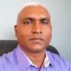 Joshua Deoparsad