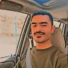 Maged Al