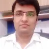 Lalan Yadav