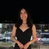 Leslie Figueroa
