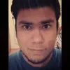 Oscar Omar Vite Ruano