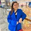 Riya Jaiswal