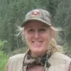 Julia Marshall