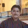 Dorji Tshering
