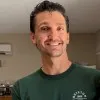 Jordan Ehresman