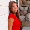shannon Rothstein