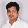 Sornavel Ramalingam