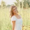 Ella Pierce