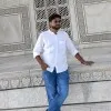 Anuj Jain