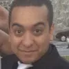 Elias Mogollon