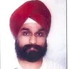 Arvind Kalsi