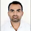 shashanksingh chauhan