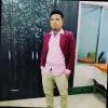 Zakir Phm