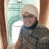 Harpuneet Singh