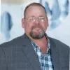 Jim McClary