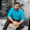 Pragnesh Panchal