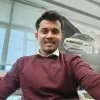 Kunal Gavas