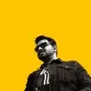Tushar Dhiman