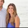Maggie Dow