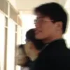 Marius Mei
