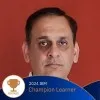 Javed Iqbal