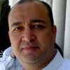 Hatem Galal
