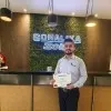 shubham selli