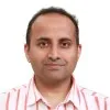 Ketan Degaonkar