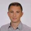 Hakan Tolgay