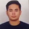 AKOIJAM BORISH SINGH