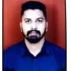 Sagar Kadam