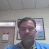 Anujkumar Pandey