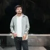 Ejaz hafeji