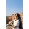 Harshita Sharma