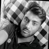 Manikandan Kalimuthu