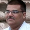Bharat Mehta
