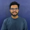 Jatin Sharma