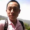 Victor Wang