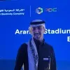 Majed Almutairi [CIPM